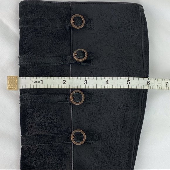 ROCCO P. - Picture 15 of 16